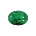ITLGR_113228_FRONT.png