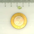 ITLGR_109387_SCALE.webp