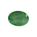 ITLGR_102136_FRONT.png