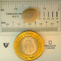 ITLGR_99902_SCALE.webp