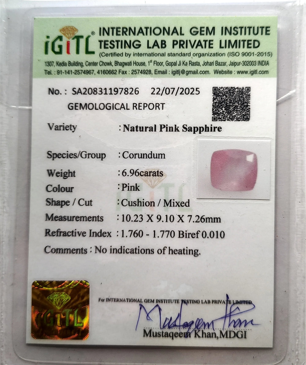 IGITL_197826_CERTIFICATE.webp