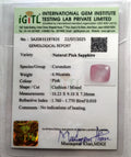 IGITL_197826_CERTIFICATE.webp