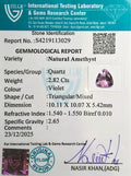 ITLGR_113029_CERTIFICATE.webp