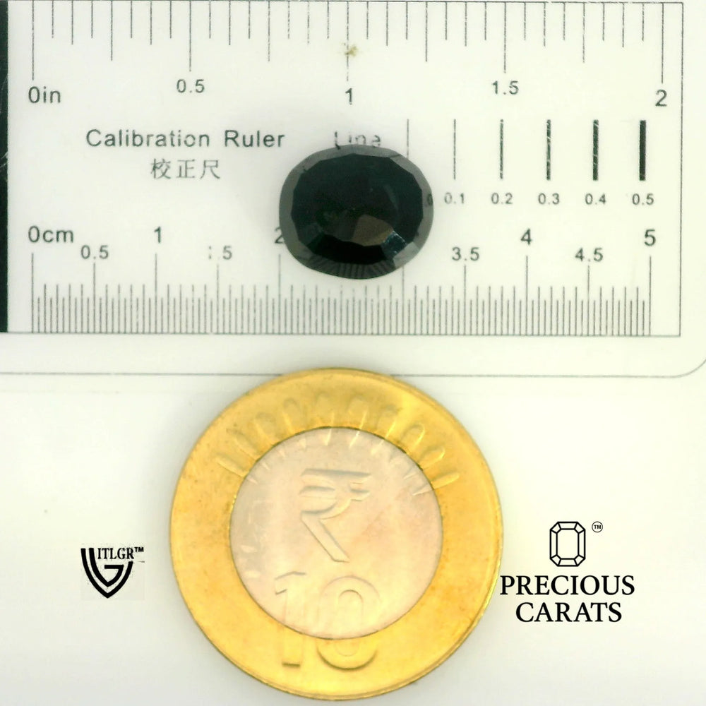 ITLGR_104561_SCALE.webp