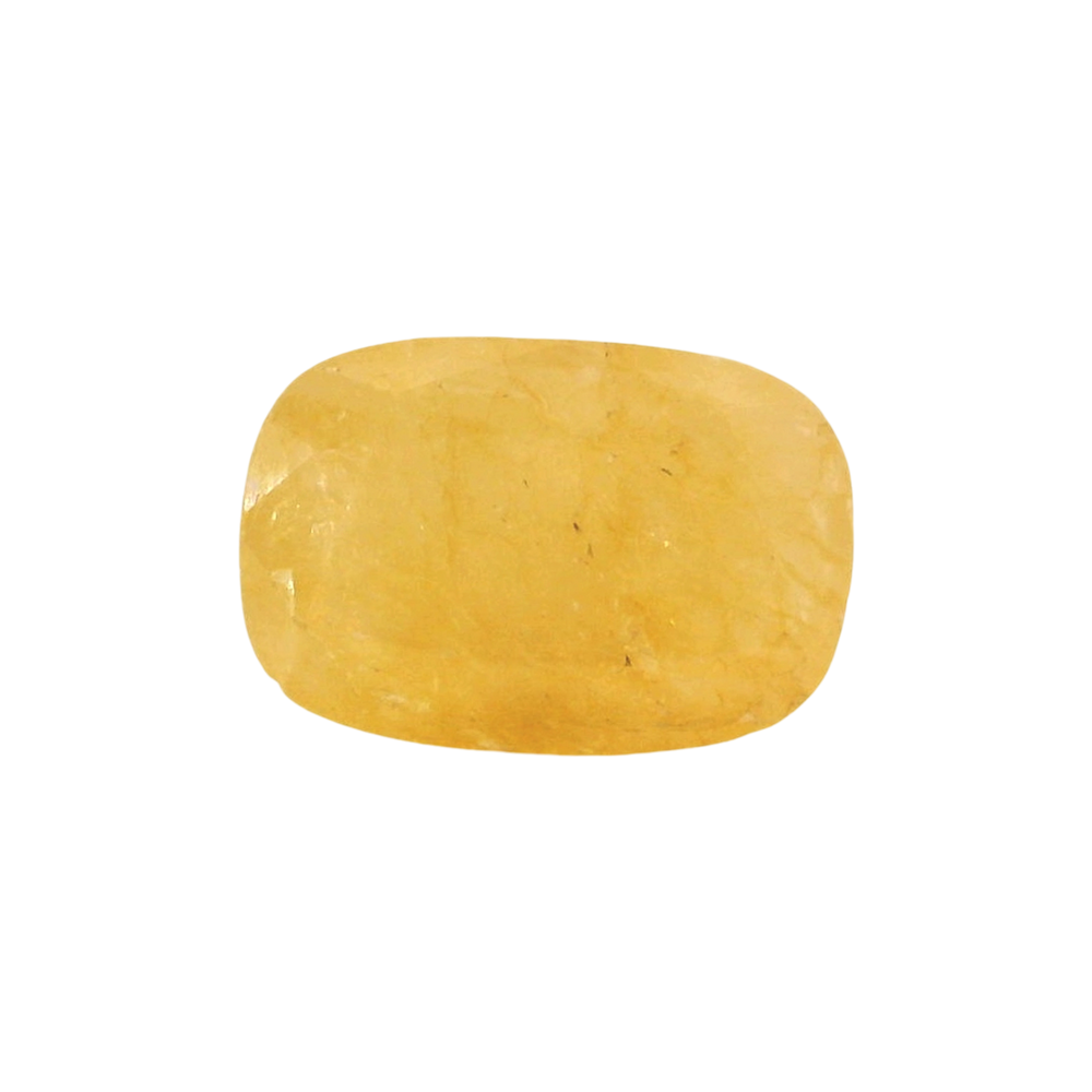 ITLGR_98854_FRONT.png