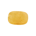 ITLGR_98854_FRONT.png