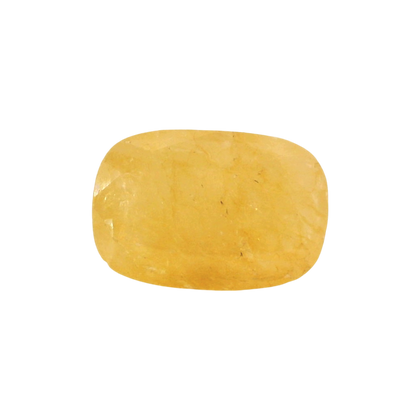 ITLGR_98854_FRONT.png