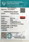 ITLGR_99878_CERTIFICATE.webp