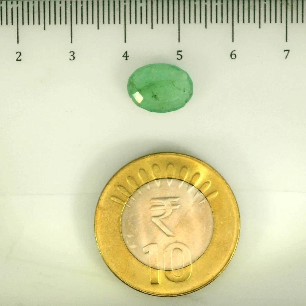 ITLGR_106870_SCALE.webp