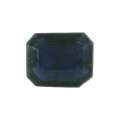 ITLGR_101688_FRONT.png