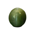 ITLGR_109812_FRONT.png