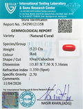 ITLGR_121358_CERTIFICATE.webp