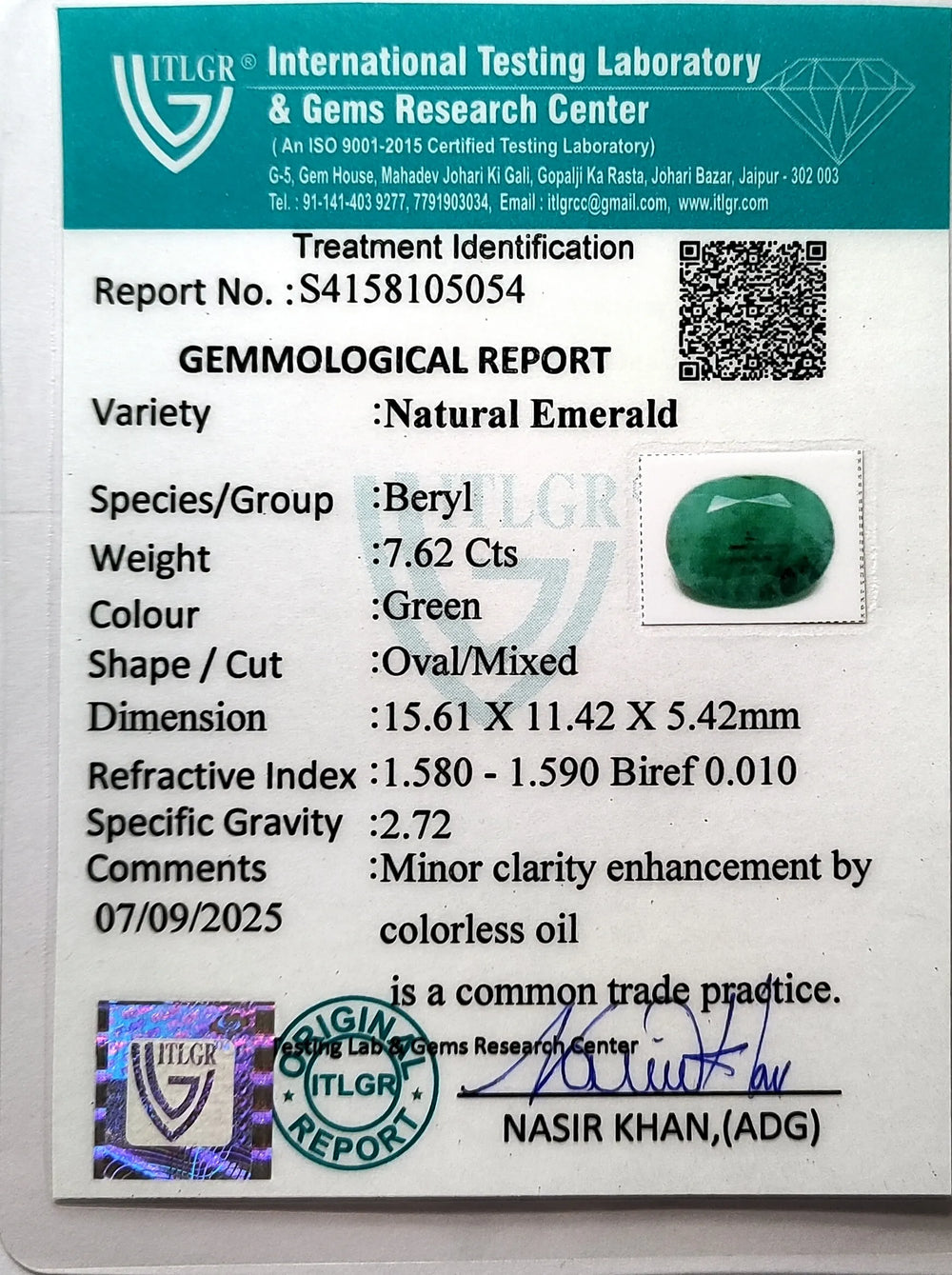 ITLGR_105054_CERTIFICATE.webp
