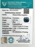 ITLGR_101039_CERTIFICATE.webp