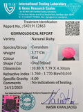 ITLGR_112863_CERTIFICATE.webp