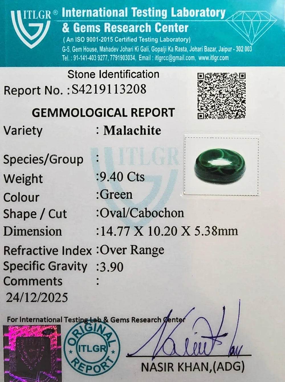 ITLGR_113208_CERTIFICATE.webp