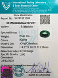 ITLGR_113208_CERTIFICATE.webp