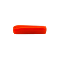 ITLGR_112854_FRONT.png