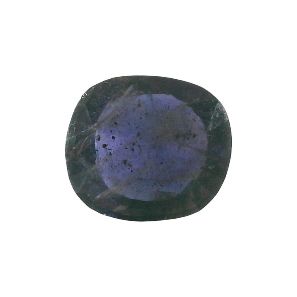 ITLGR_101679_FRONT.png