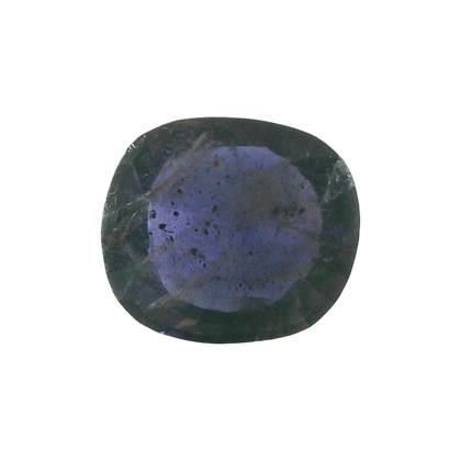 ITLGR_101679_FRONT.png
