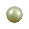 ITLGR_106972_FRONT.png
