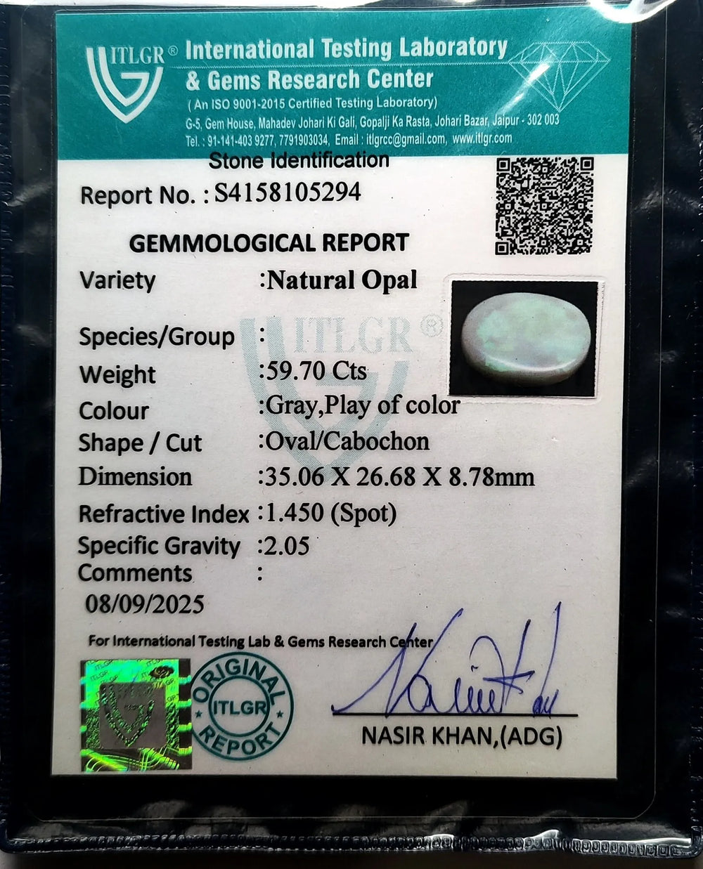 ITLGR_105294_CERTIFICATE.webp