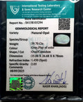 ITLGR_105294_CERTIFICATE.webp