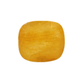 ITLGR_99052_FRONT.png