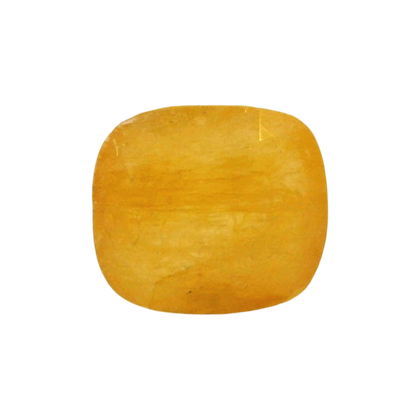 ITLGR_99052_FRONT.png