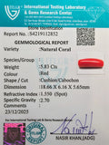 ITLGR_112852_CERTIFICATE.webp
