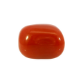 ITLGR_121328_FRONT.png