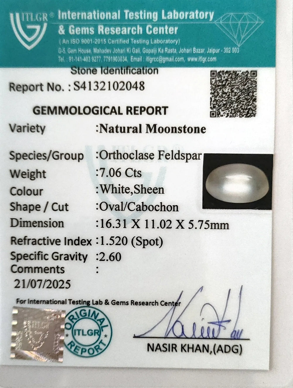 ITLGR_102048_CERTIFICATE.webp