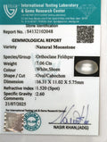 ITLGR_102048_CERTIFICATE.webp