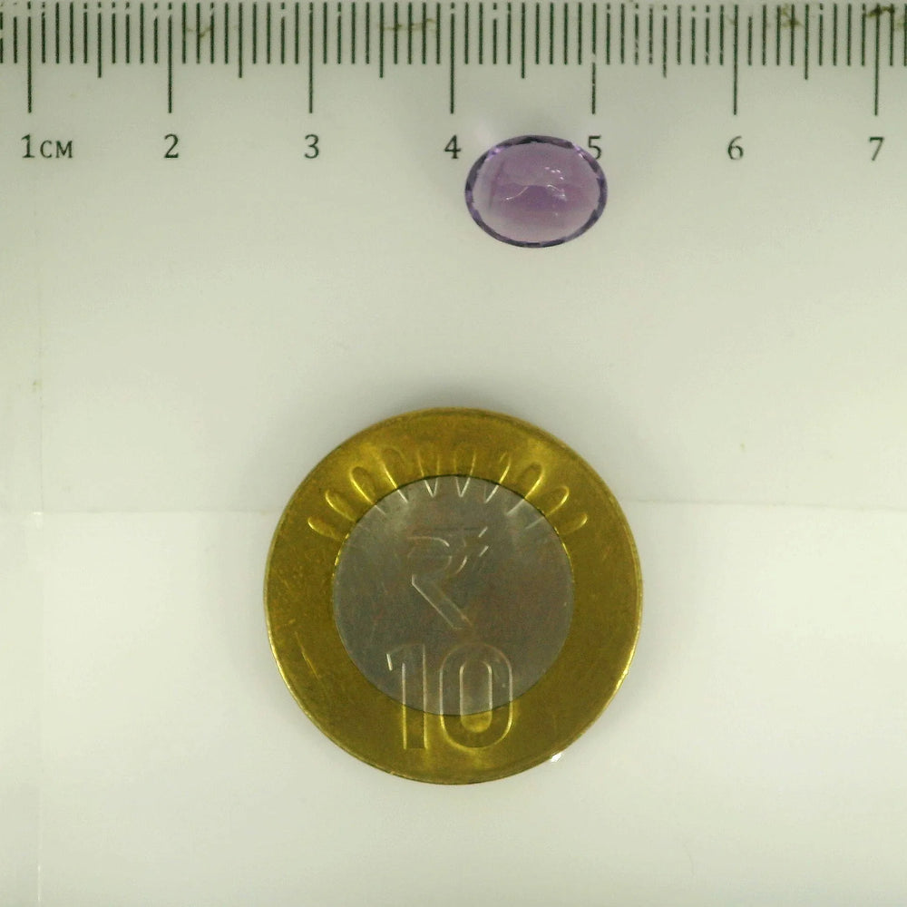 ITLGR_112987_SCALE.webp