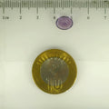 ITLGR_112987_SCALE.webp