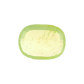 ITLGR_109493_FRONT.png