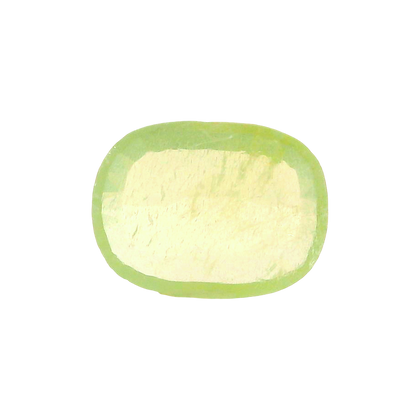 ITLGR_109493_FRONT.png