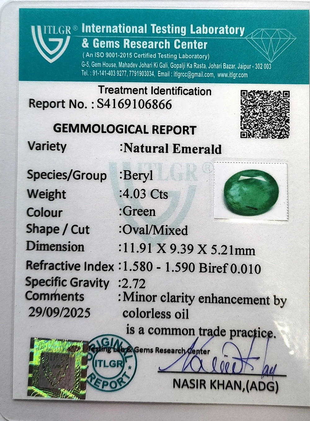 ITLGR_106866_CERTIFICATE.webp