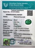 ITLGR_106866_CERTIFICATE.webp