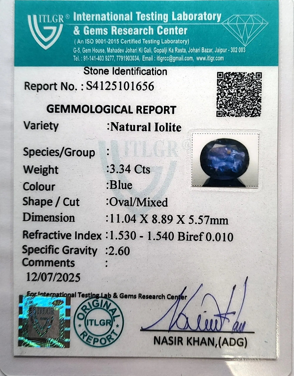ITLGR_101656_CERTIFICATE.webp