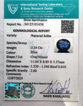 ITLGR_101656_CERTIFICATE.webp
