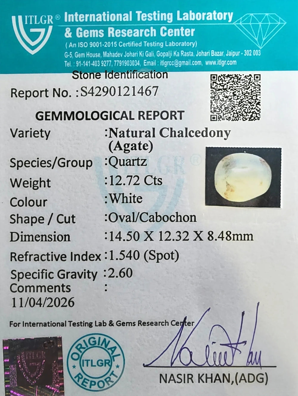 ITLGR_121467_CERTIFICATE.webp