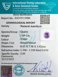 ITLGR_113086_CERTIFICATE.webp