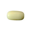 ITLGR_102029_FRONT.png
