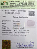 IGITL_201527_CERTIFICATE.webp