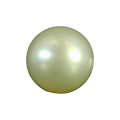 ITLGR_106925_FRONT.png