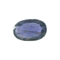 ITLGR_101667_FRONT.png