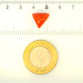 ITLGR_121403_SCALE.webp