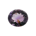 ITLGR_101605_FRONT.png
