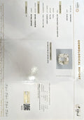 IIGJ_12879D53003_CERTIFICATE.webp
